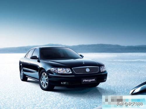 2020起亚霸锐视频,起亚高端suv霸锐