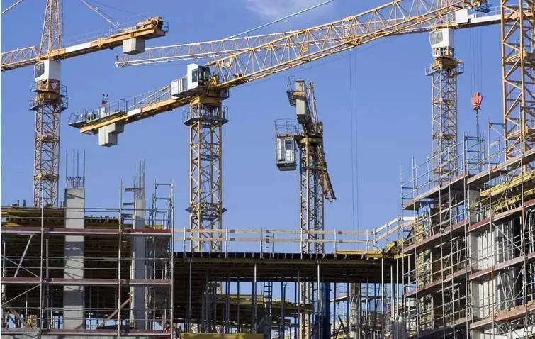 水电工的心酸到底有多可怕,做水电工最心酸的6件事谁做谁懂