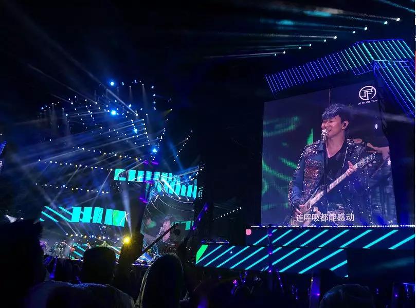 动次打次、动次打次……动动动动动动起来