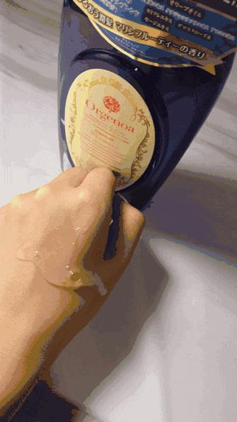 测评洗发水不含有害成分,最好用的无硅油洗发水推荐