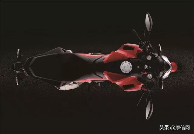 新大洲本田cbf190r怎样改装最好看,新大洲本田cbf190r和五羊本田鸷道