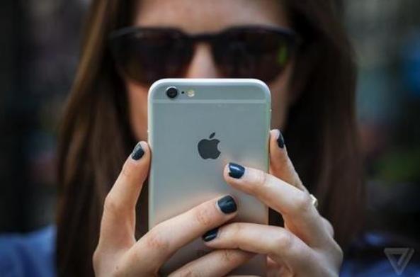 苹果7和redminote9,果粉换小米后的感受