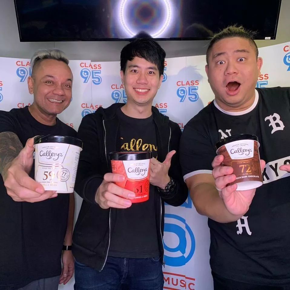 拿下香港虚拟银行牌照的平安一账通，能否借势斩获新加坡牌照？