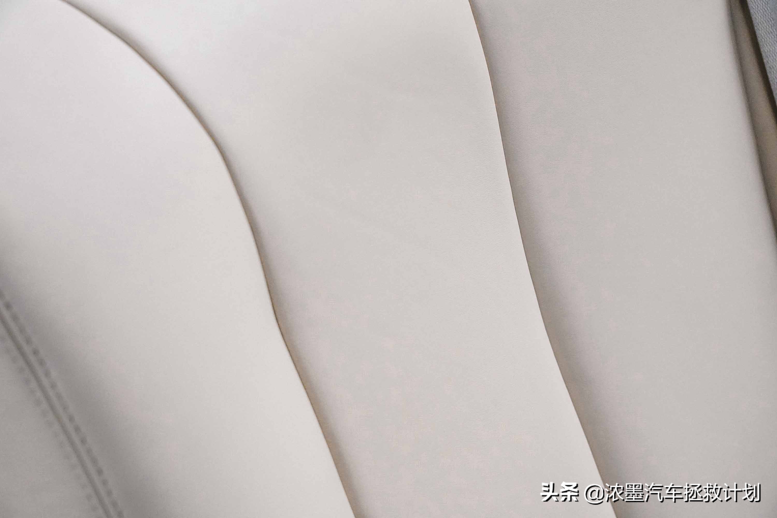 翻新整备修复丰田第一代普瑞维亚,一代情怀丰田普瑞维亚