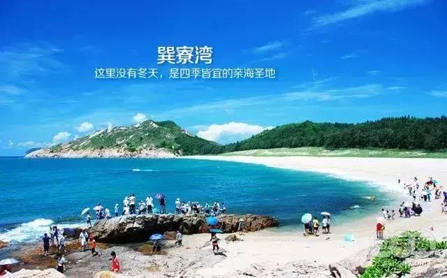 粽情端午游玩,粽情端午水上狂欢