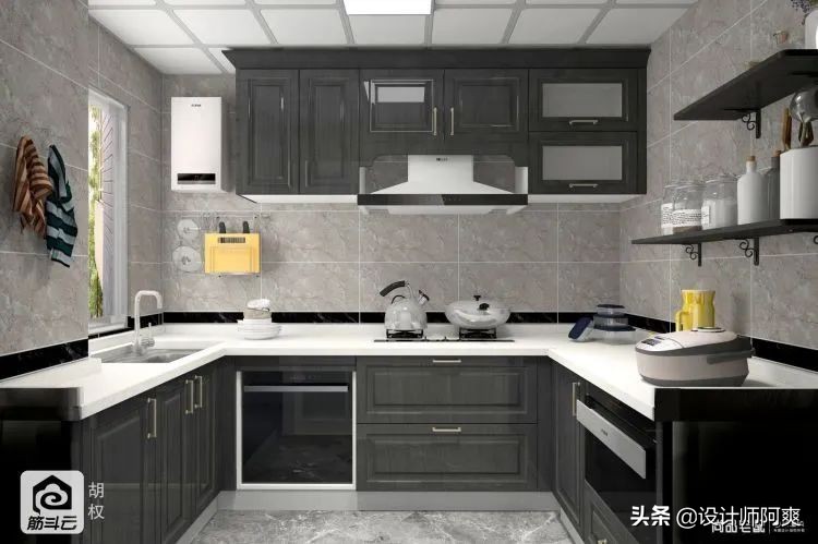 3种热水器的对比,三种热水器第一种比第二种贵20元