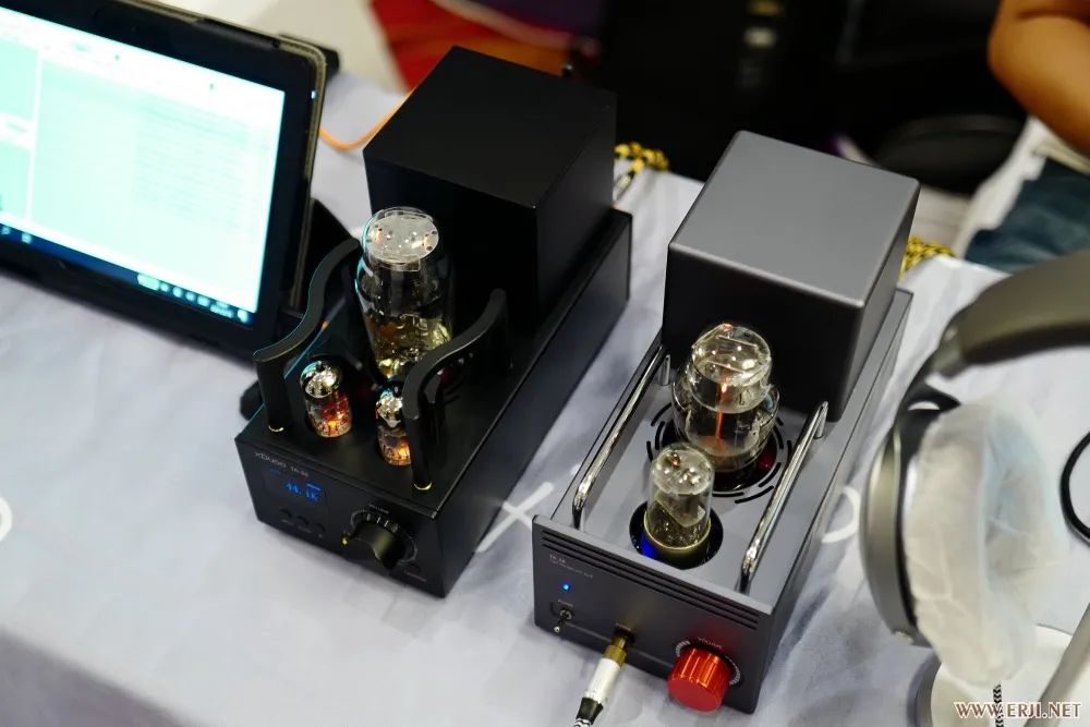 展商如何布展，才能让展位人气显得特别旺？成都国际耳机展大报道