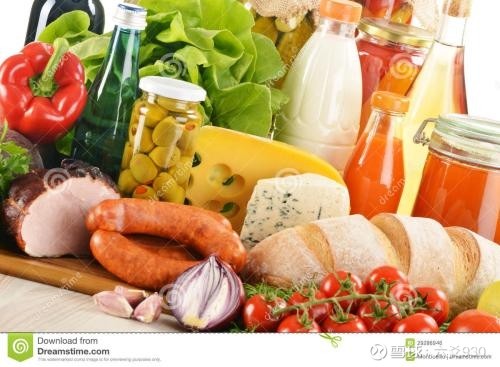 投资市场基本面分析,大盘震荡整理农业板块