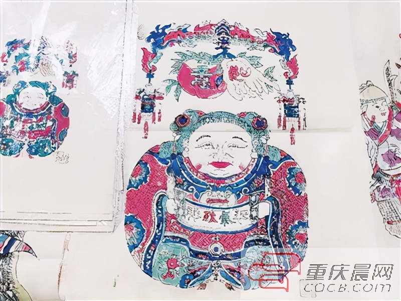 有房有车不算富云南山歌,有房有车也未必好找老婆