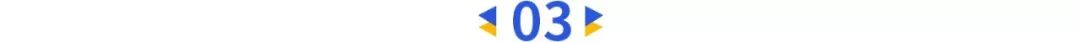 25位影响力企业领袖名单公布,2022中国最具影响力50位商界领袖榜