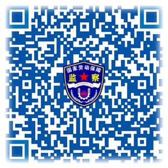 济南市人社局公布线上业务经办指南涉及求职招聘、社保等5个方面