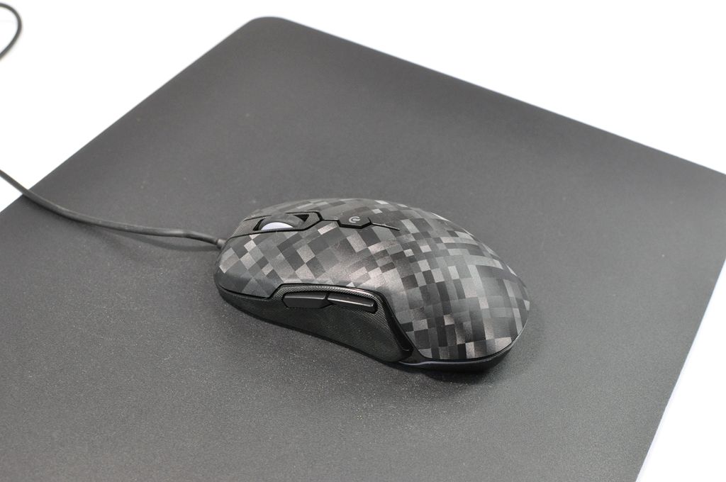 镭拓mxx,镭拓电脑鼠标怎么样