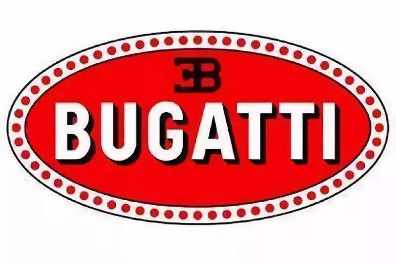 最受欢迎十大豪车标志,全球十大豪车标志排行榜