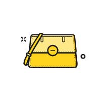 你穿的衣服这么土是大妈风吗,为啥我穿衣服总是那么土