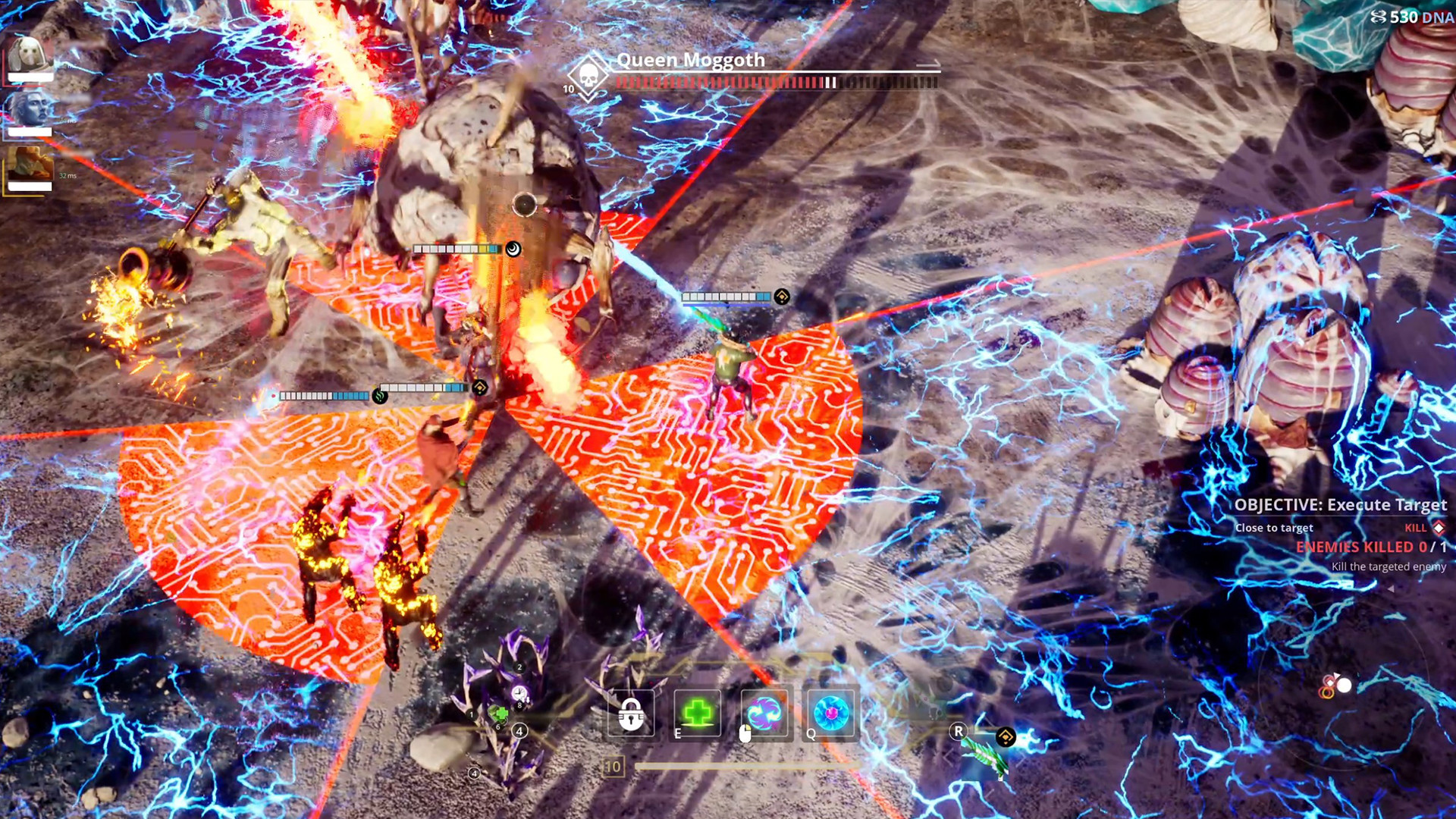 操作简单且画面华丽的动作游戏,手残党动作游戏推荐