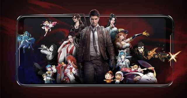 手机刷新率和采样率哪个更重要,刷新率和采样率区别