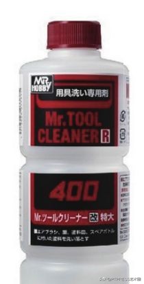 绘画|学习油画，买这些工具就够了