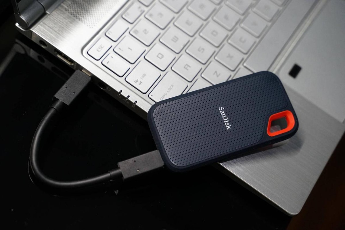 ps5新手入门必买清单,入手ps5还需要哪些配件