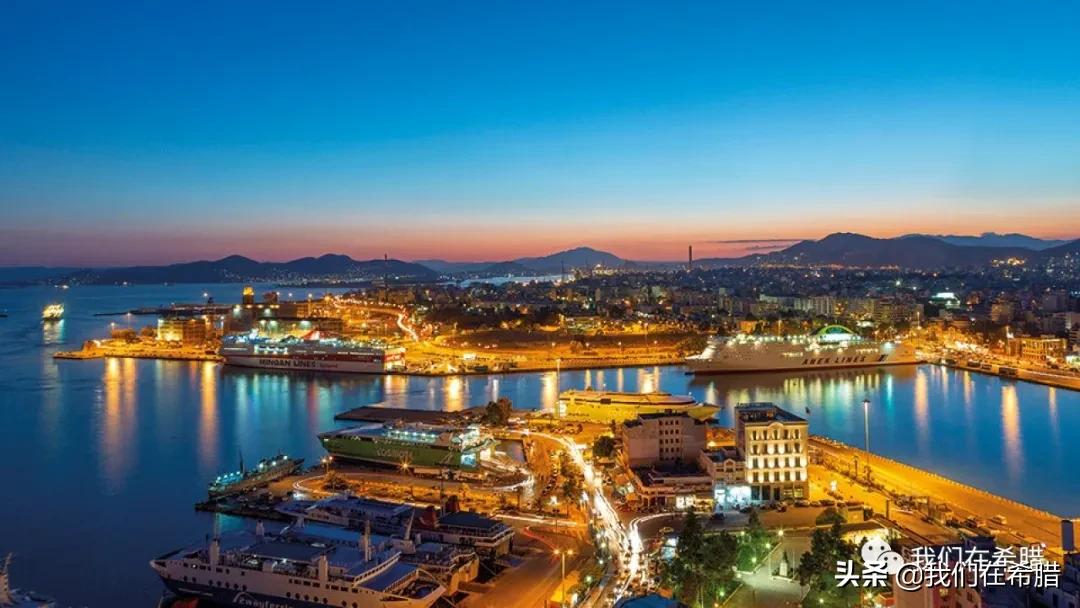 希腊离雅典最近的港,希腊雅典属于哪个国家