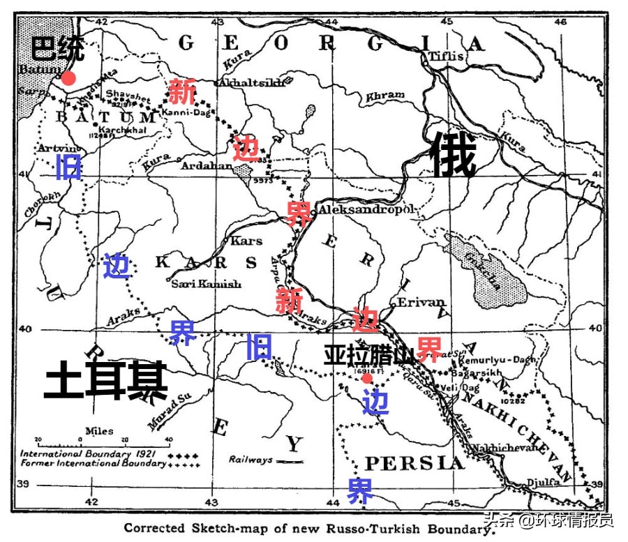 浜氱編灏间簹鍦ｅ北鍦ㄥ湡鑰冲叾,浜氱編灏间簹鍦ｅ北鍦ㄥ湡鑰冲叾澧冨唴