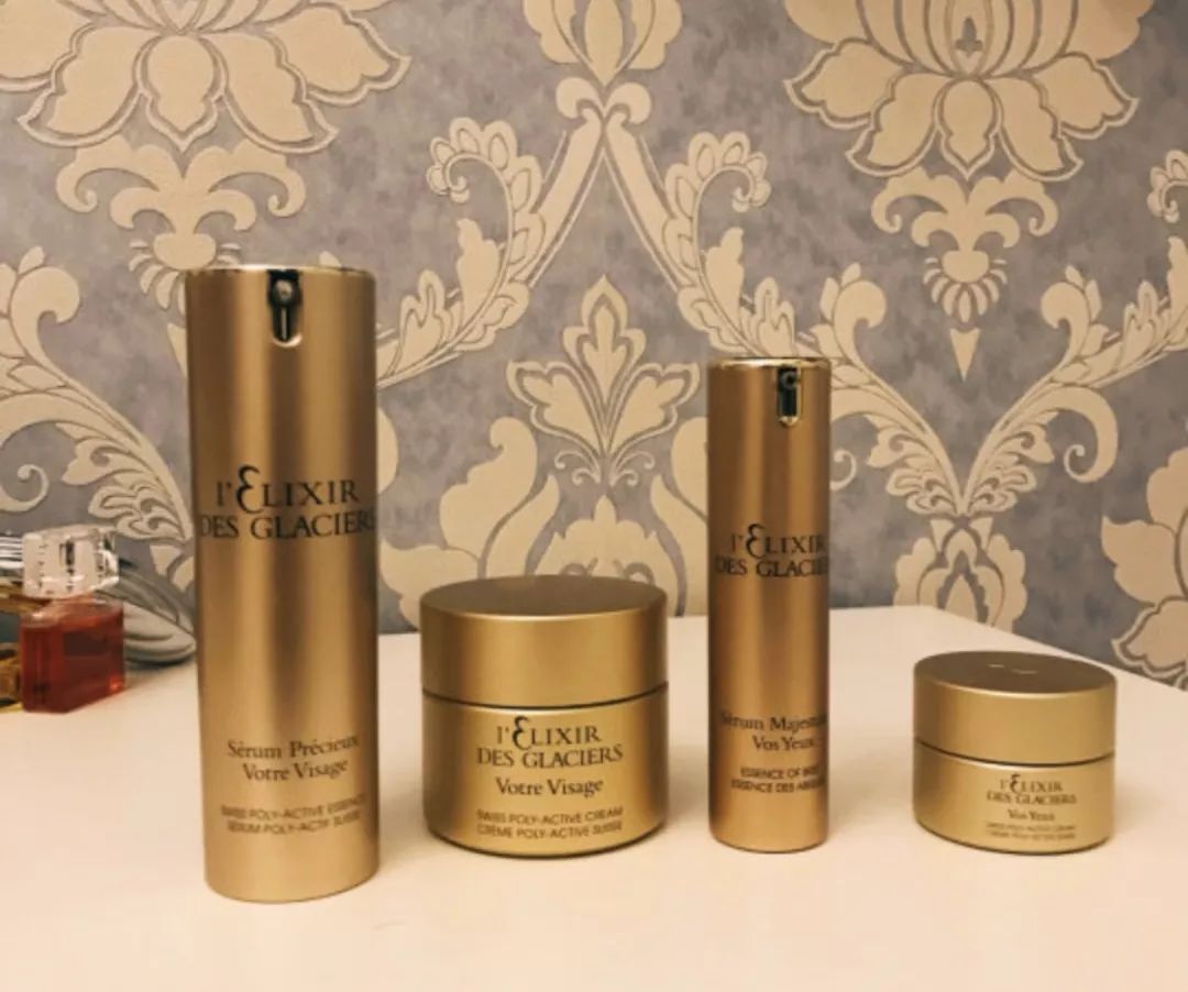 面霜到底有没有必要买贵的,几千元的面霜是智商税吗