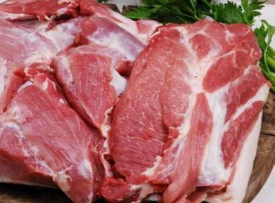 吃狗肉的12个禁忌,食狗肉的100个禁忌