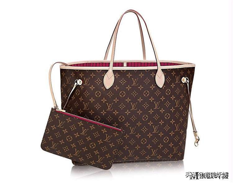 pradalv香奈儿,chanel十大经典包包