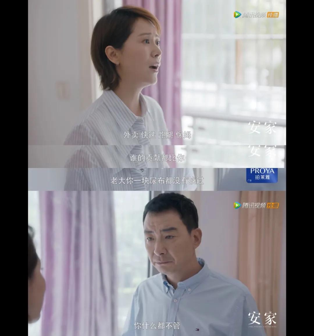 疫情离婚预约爆满,上海疫情离婚预约爆满