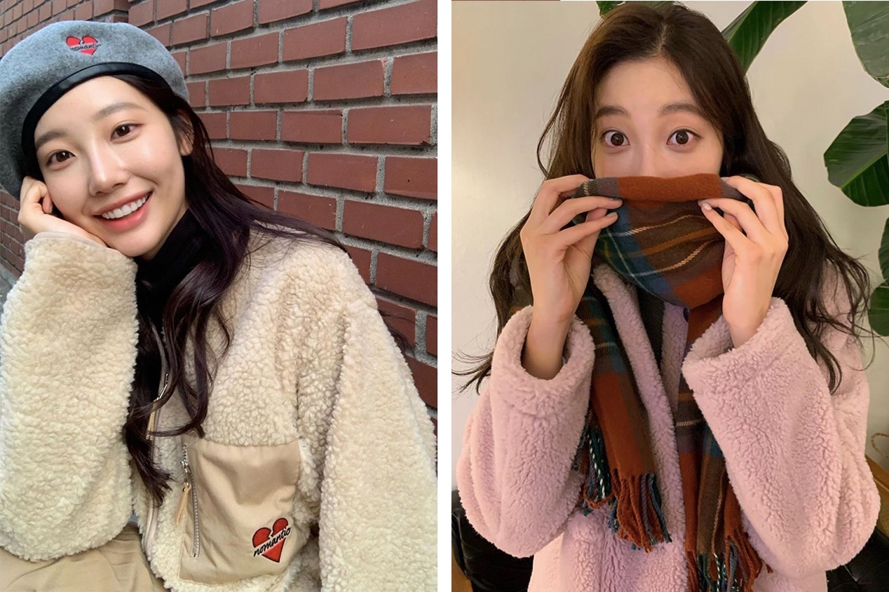 泰迪熊刺绣羽绒服,泰迪熊短款大衣羽绒服