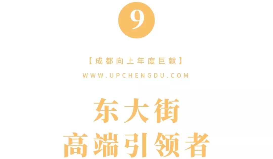 楼市巨变前夜的视频,楼市处于巨变的前夜