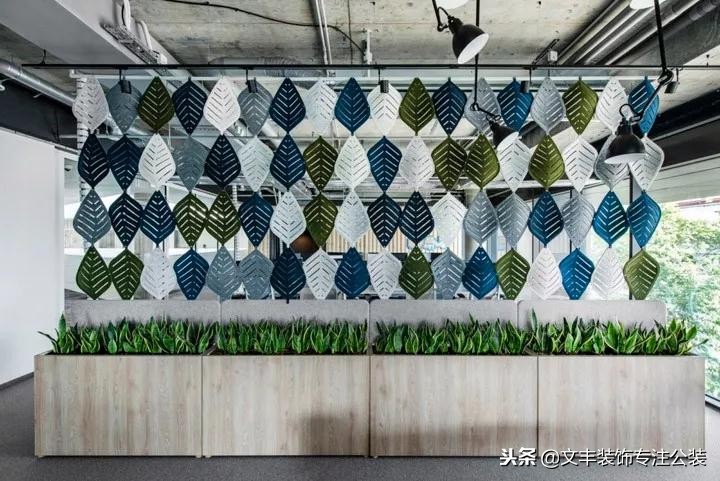 骞哥绌洪棿绉戞妧,骞哥绌洪棿绉戞妧鏈夐檺鍏徃