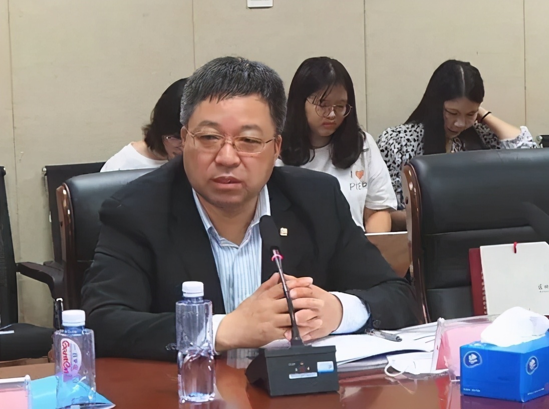 北师珠慈善专业停办，大学本科慈善教育走向何方？