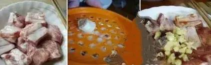 这6道蒸菜简单好做鲜香味美,教你做几道蒸菜美味不重样