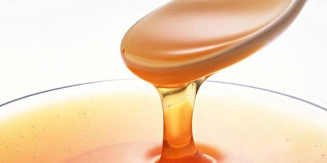 农夫山泉和统一饮料哪个产品多,农夫山泉年销量多少亿瓶