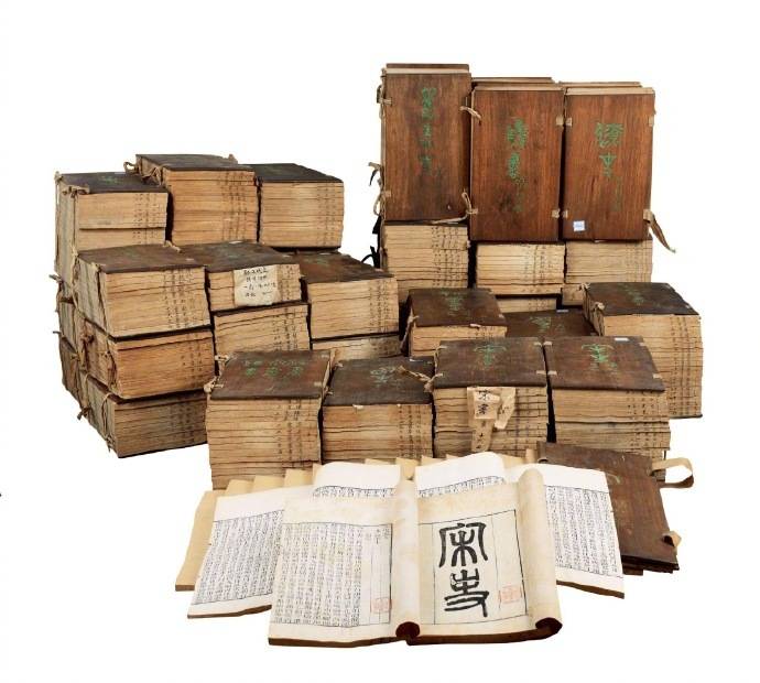 对联上联与下联平仄示范,出句十一个字的对联平仄要求