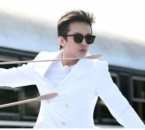 gentlemonster墨镜是什么档次,gentlemonster墨镜