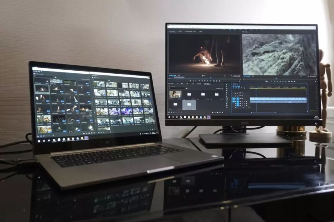 摄影修图的显示器要求多大,一般摄影师用什么显示器修图