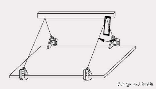 船厂工作危险事件,船厂干活有危险吗