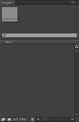 手把手教会你制作视频,零基础教新手如何做短视频
