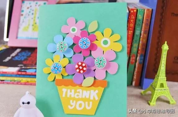 关于母亲节的手抄报又漂亮又简单,关于母亲节手抄报的文案短句