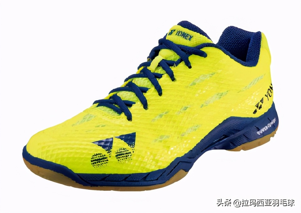 白菜羽毛球,羽毛球鞋白菜