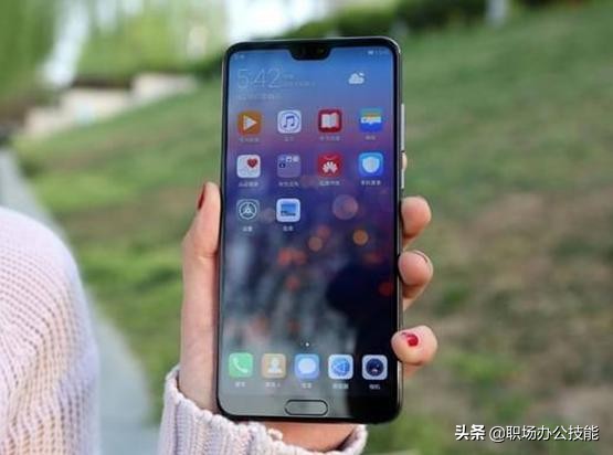 手机怎样设置限制4g上网,手机开4g