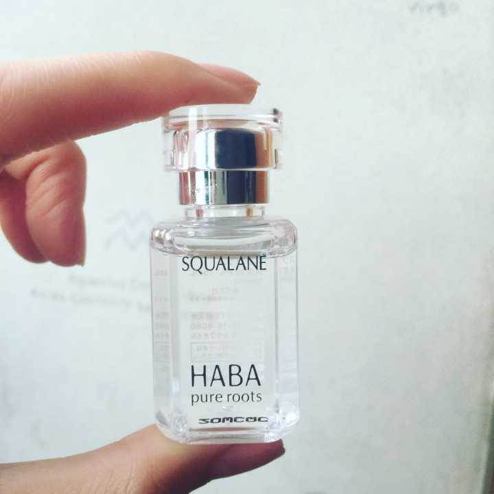 怀孕了有必要买孕妇专用护肤品吗,纽西之谜护肤品怎么样孕妇能用吗