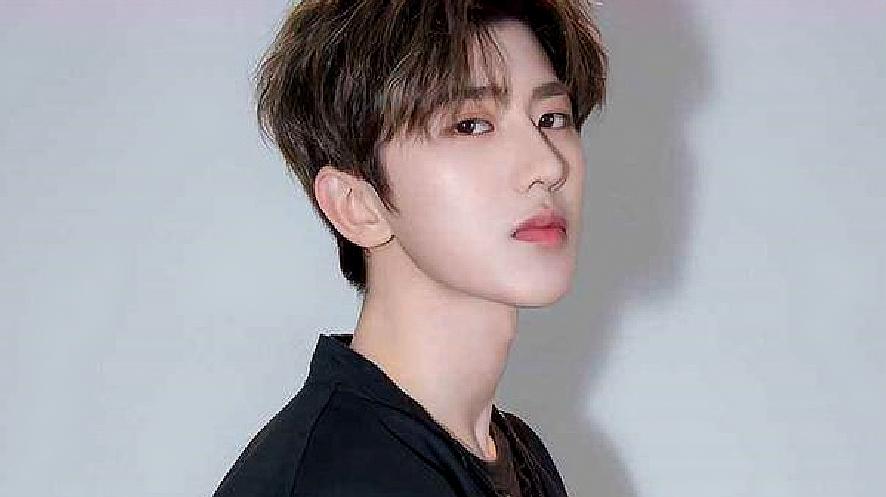 肖战是顶流还是蔡徐坤,蔡徐坤和肖战哪个比较容易遭人喷