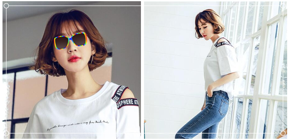 50岁妈妈短发大圆脸适合什么发型,30-40岁圆脸微胖流行发型短发