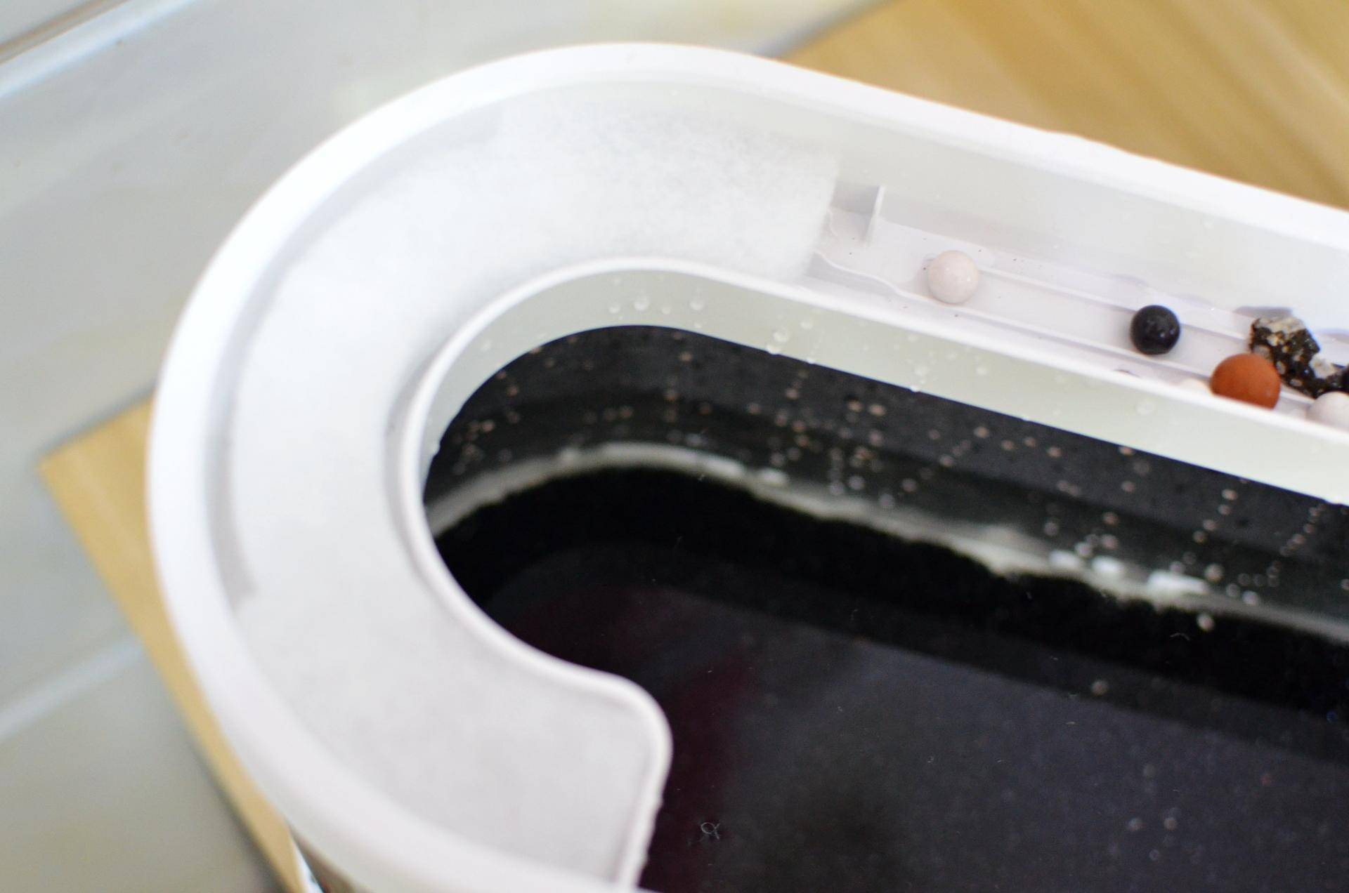 懒人鱼缸养鱼,懒人能养鱼吗