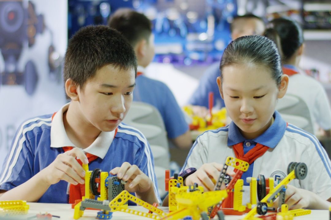 深圳最难考进的国际学校,深圳难进的小学