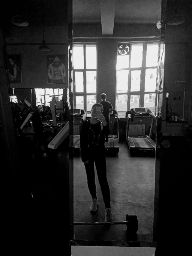 宅家日记生活常识怎么写,如何精致的宅在家