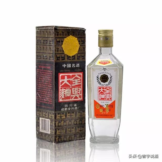 藏了几十年的老酒什么老酒最值钱,值得收藏的老酒有哪些品种