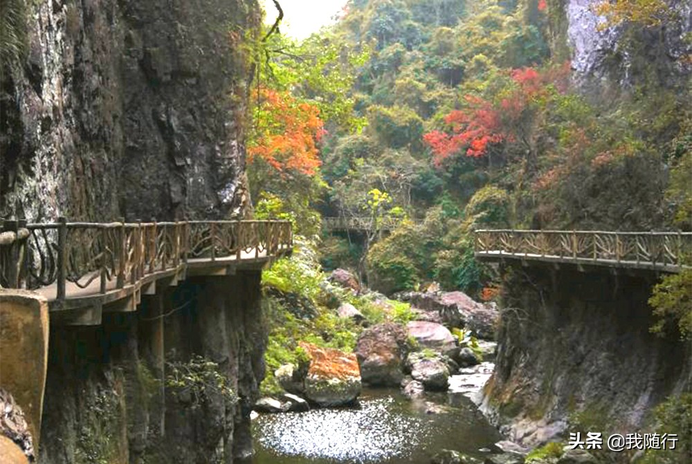 福州青云山攻略,自驾福州青云山旅游攻略